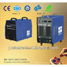 igbt inverter mma welder